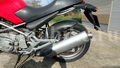     Ducati M400S 2002  14